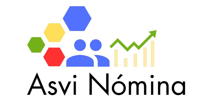 Asvi Nomina